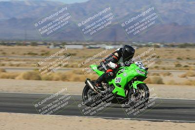 media/Jan-19-2024-Apex Assassins-CVMA Friday (Fri) [[74e94f2102]]/Racer 3/Session 2 (Turn 11)/